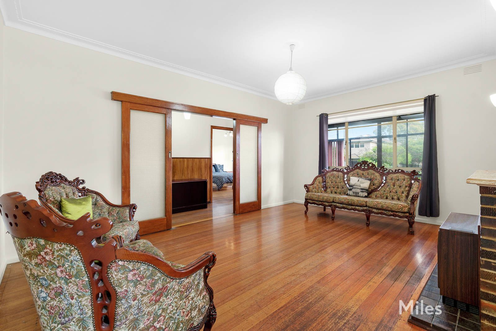 8 Keats Street, Heidelberg Heights VIC 3081, Image 2