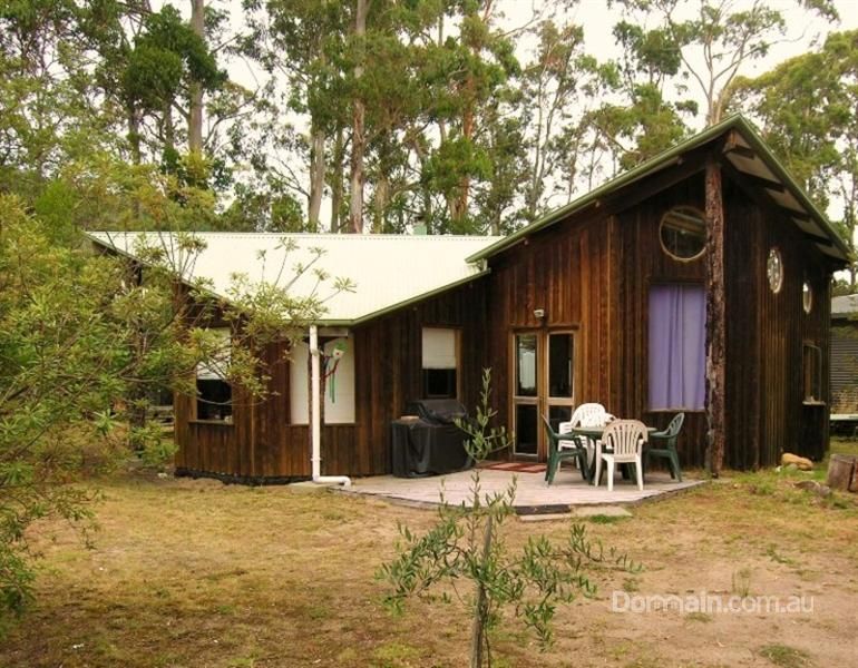 42 Sunset Drive, GARDEN ISLAND CREEK TAS 7112, Image 0