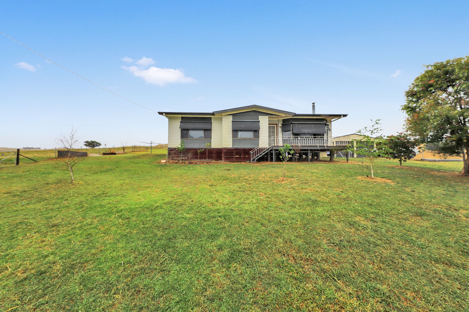 429 Grahamstown Road, Adelong NSW 2729, Image 1