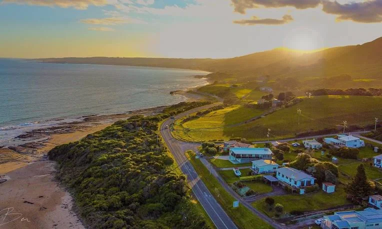 Additional image 7 of 5 Motts Lane, Skenes Creek VIC 3233