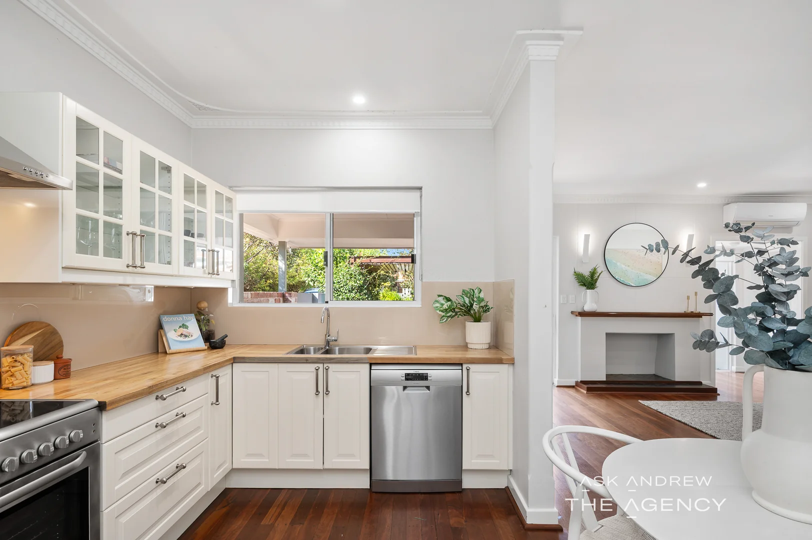 Additional image 12 of 11 Cormack Road, Alfred Cove WA 6154