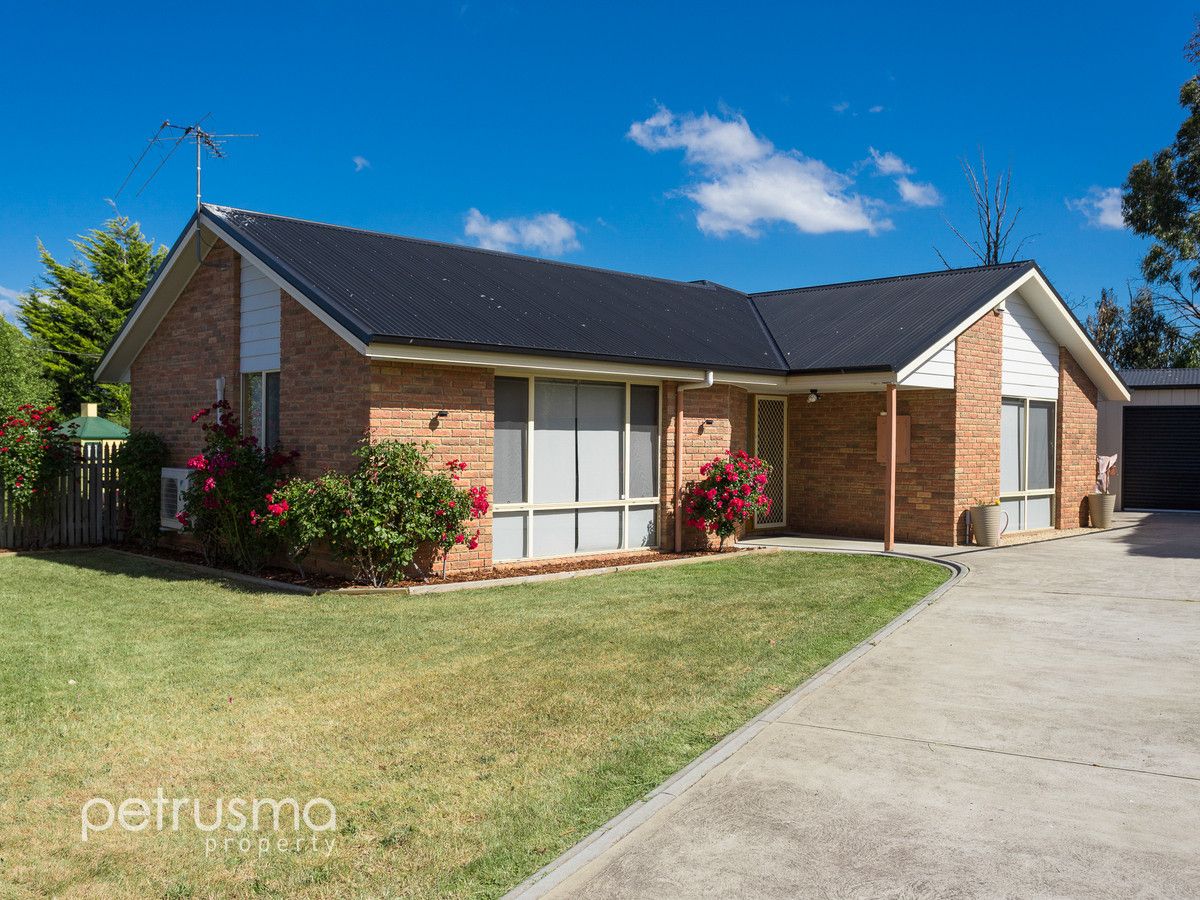 24 Melissa Street, Brighton TAS 7030, Image 1