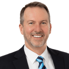 Harcourts Alliance Joondalup - Michael Stephens