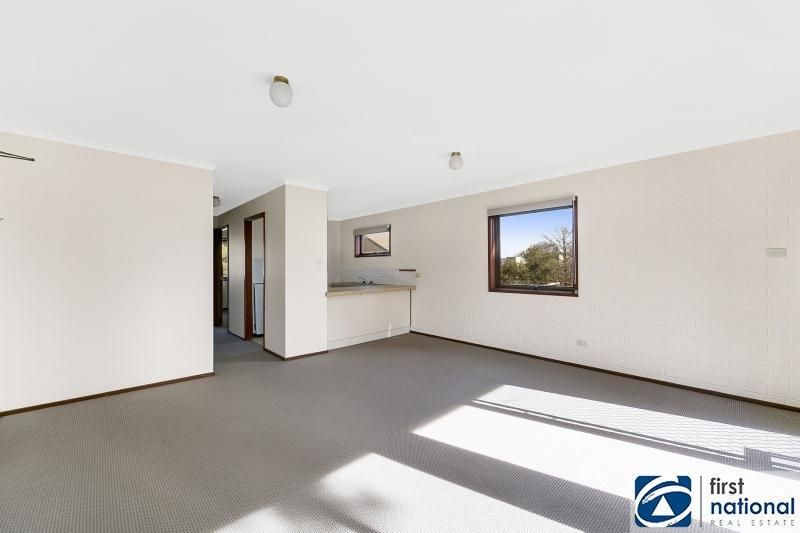 122/26 Oliver Street, Lyneham ACT 2602, Image 2