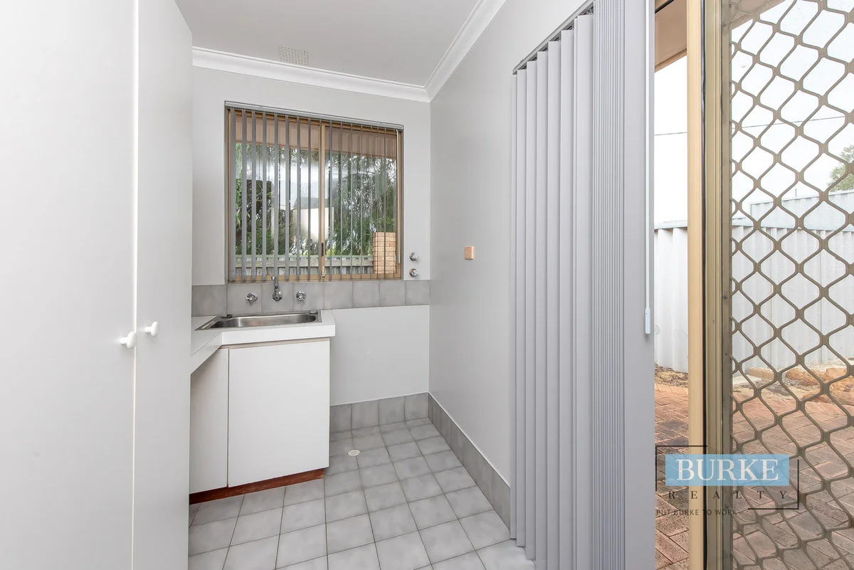 Additional image 11 of 1 Channar Rise, Duncraig WA 6023