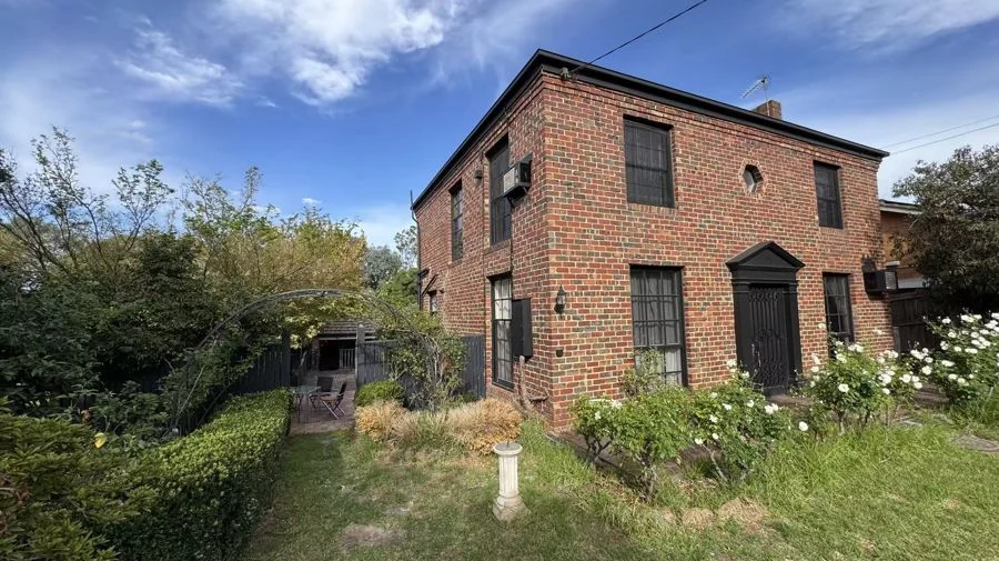 19 Central Avenue, Balwyn North VIC 3104