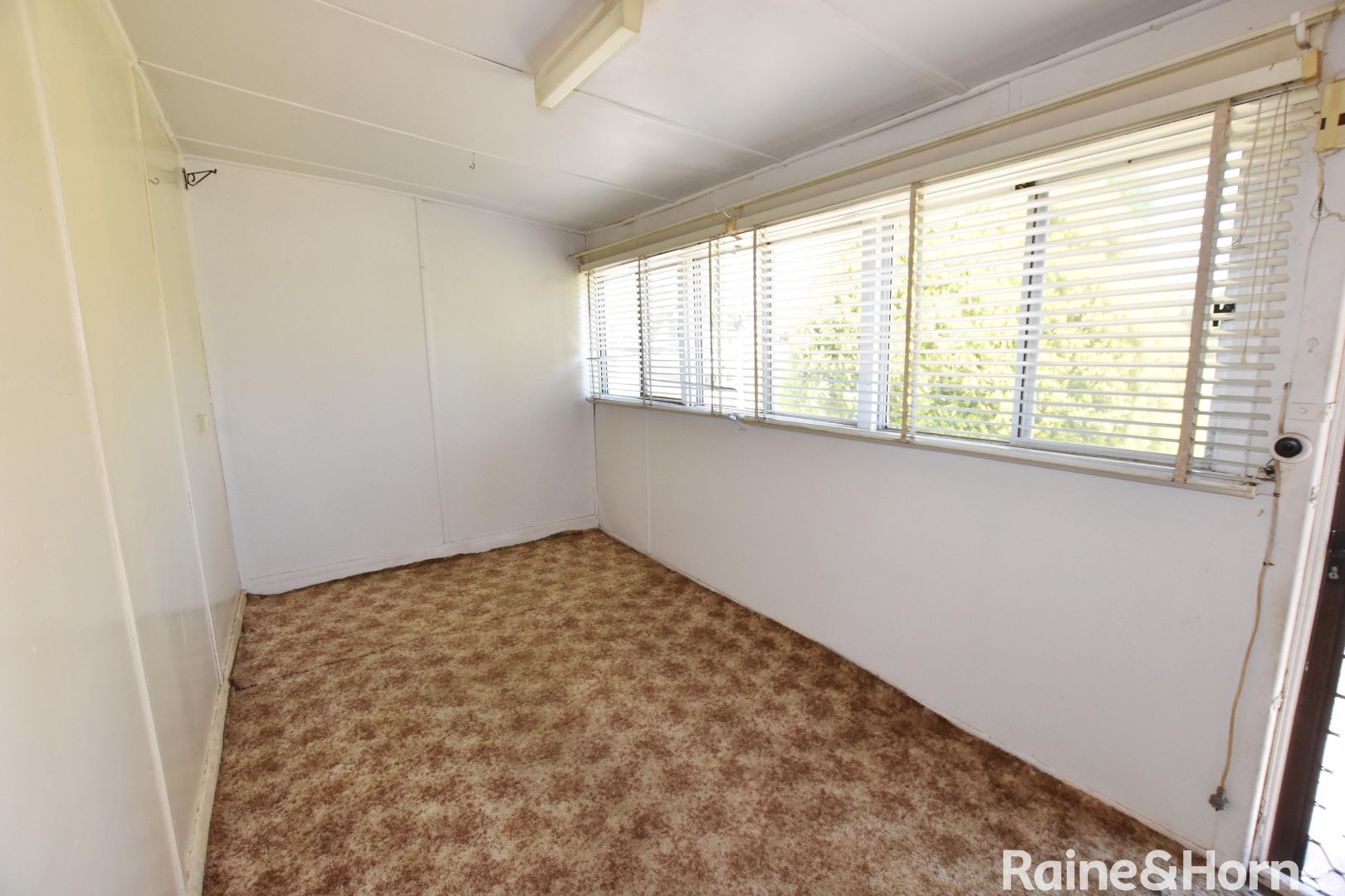 22 Hale Street, Orange NSW 2800, Image 2