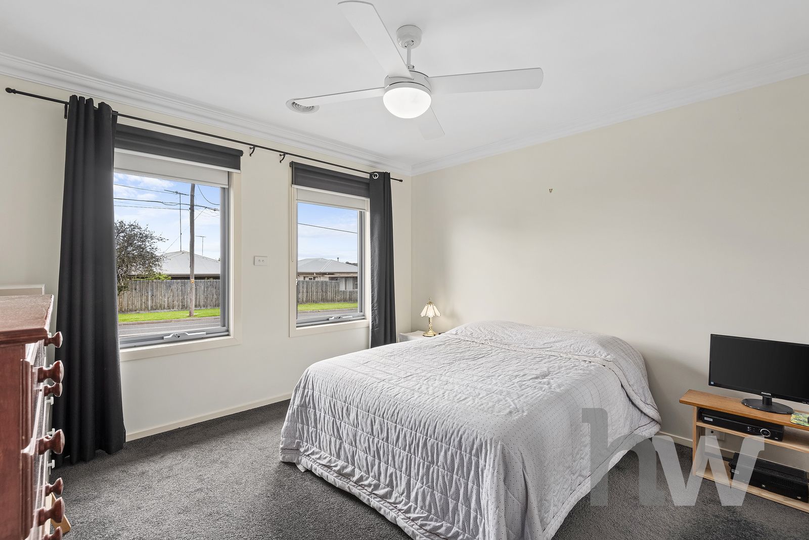 1/18 Autumn Street, Belmont VIC 3216, Image 1