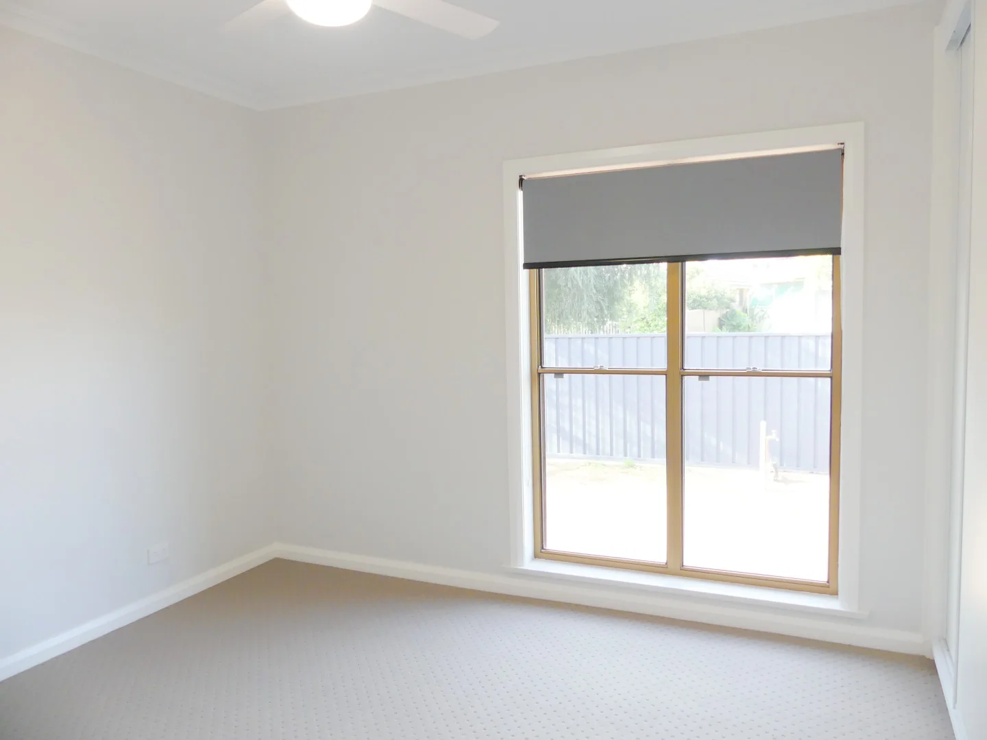 Additional image 7 of 8 Roberts Street, Shepparton VIC 3630