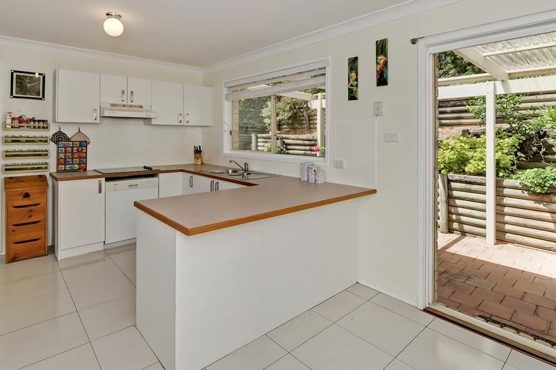 6 Tanglewood Way, HORNSBY HEIGHTS NSW 2077, Image 1