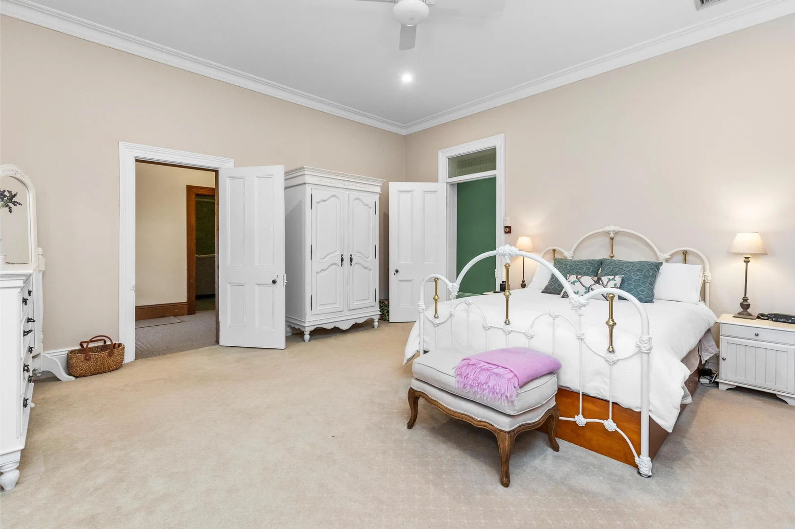 Additional image 10 of 51 East Street, North Wagga Wagga NSW 2650