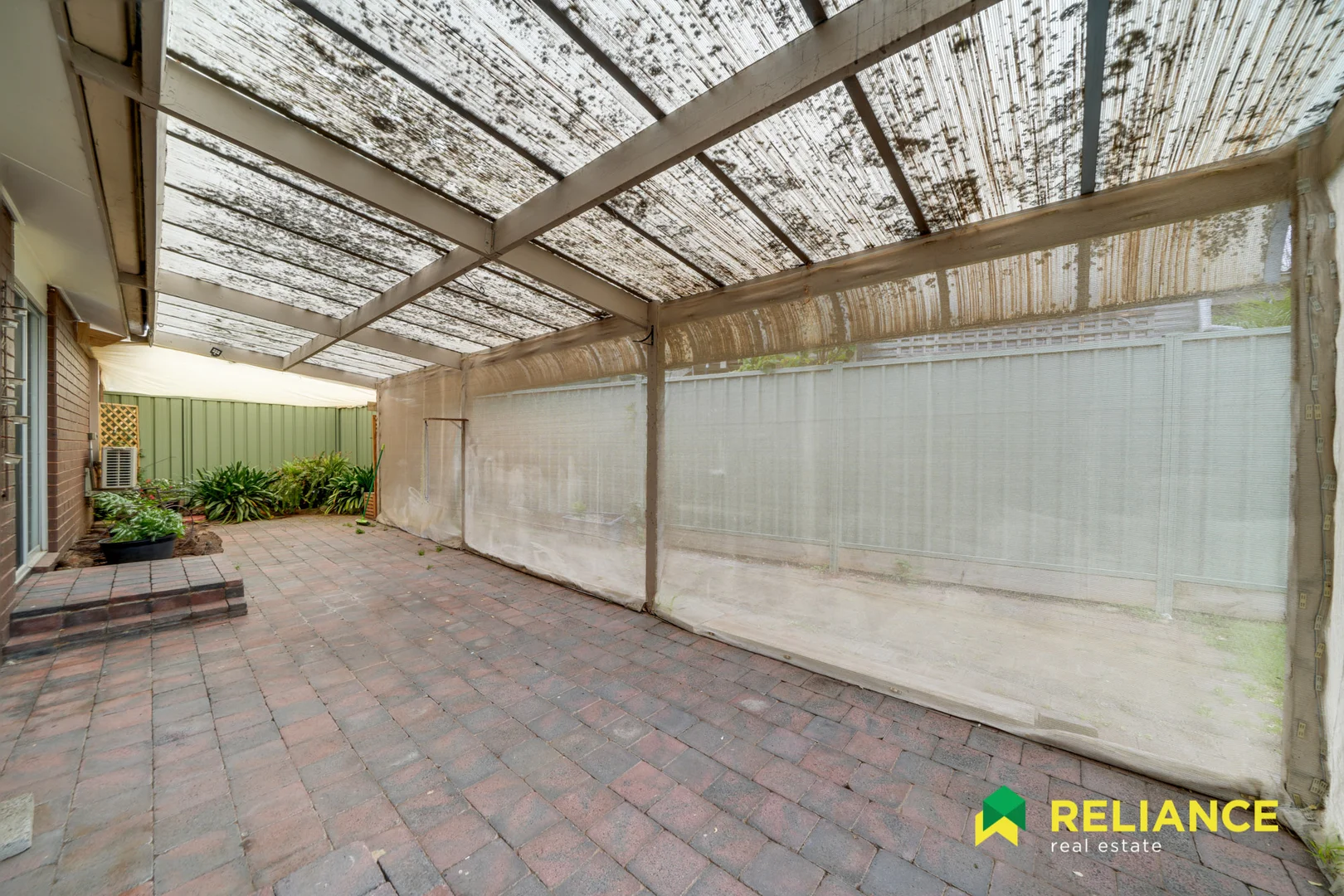 Additional image 12 of 9 Snowy Court, Werribee VIC 3030