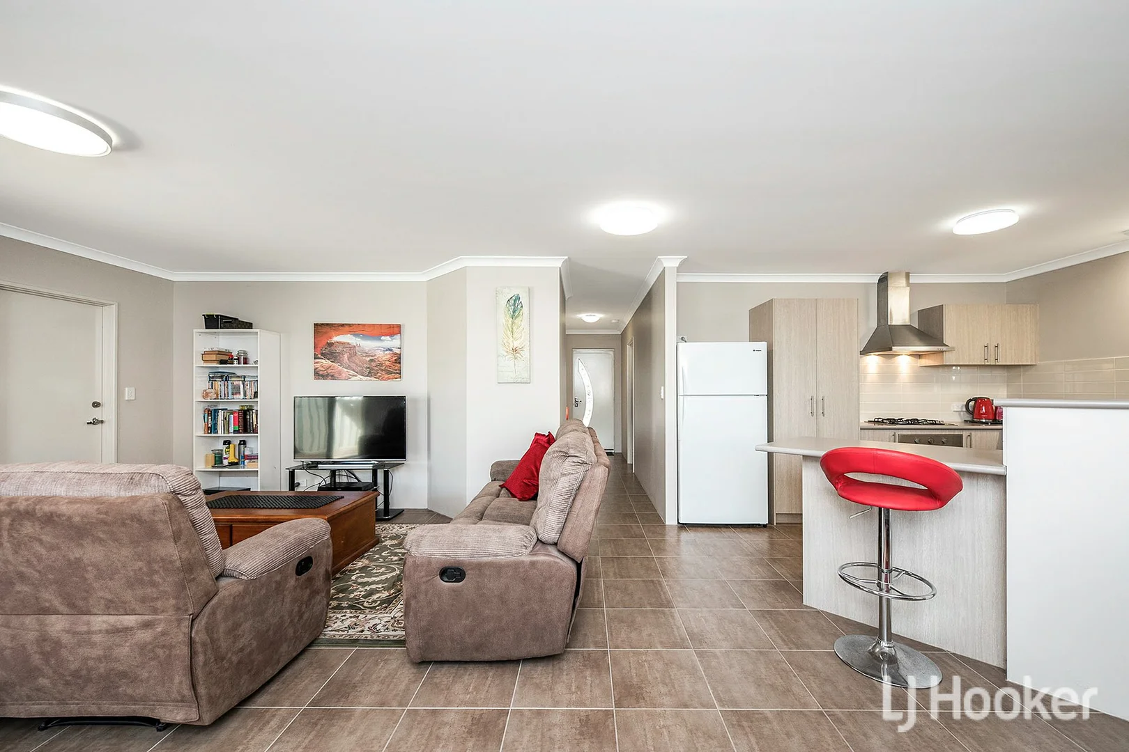 Additional image 6 of 4/15 May Street, Gosnells WA 6110