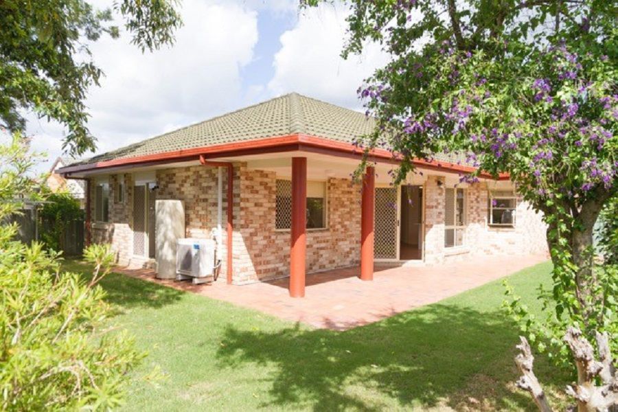 34 Sorbonne Close, Sippy Downs QLD 4556, Image 1