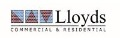 Lloyds Real Estate Australia's logo