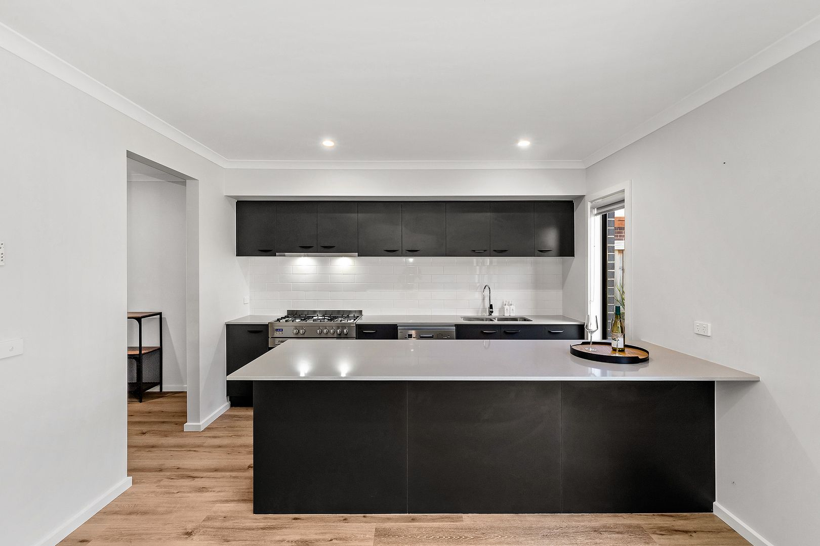 62 Wallaroo Way, Doreen VIC 3754 House For Rent 440 Domain