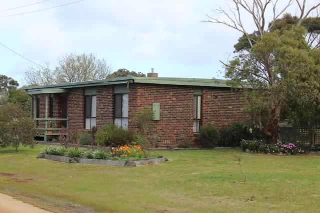 16 Nelson Street, Port Albert VIC 3971, Image 0