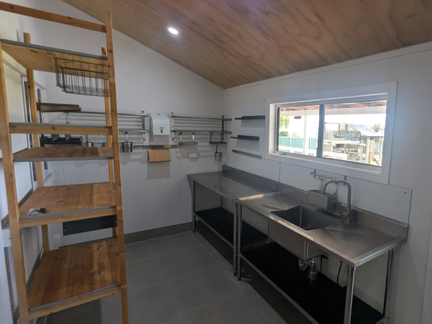 Additional image 7 of 3-5 Harrow St, Greenmount QLD 4359