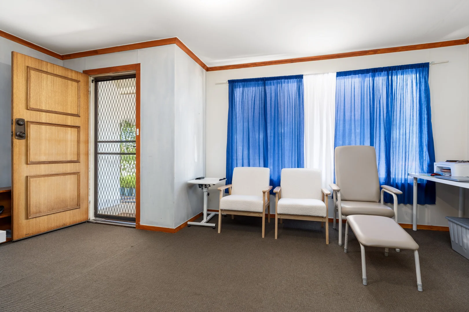 Additional image 5 of 6 William Street, Urana NSW 2645