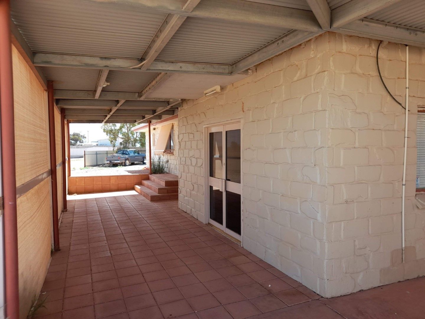 Lot/396 Medway Drive, Coober Pedy SA 5723 Domain
