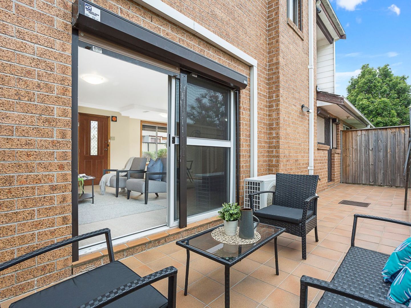 3/82 Buller Street, North Parramatta NSW 2151, Image 1