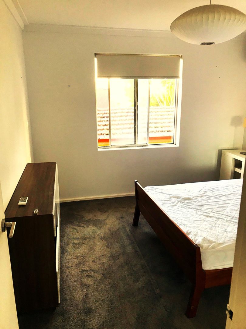 UNIT 7/97 RAILWAY PARADE, Mount Lawley WA 6050 Apartment For Rent