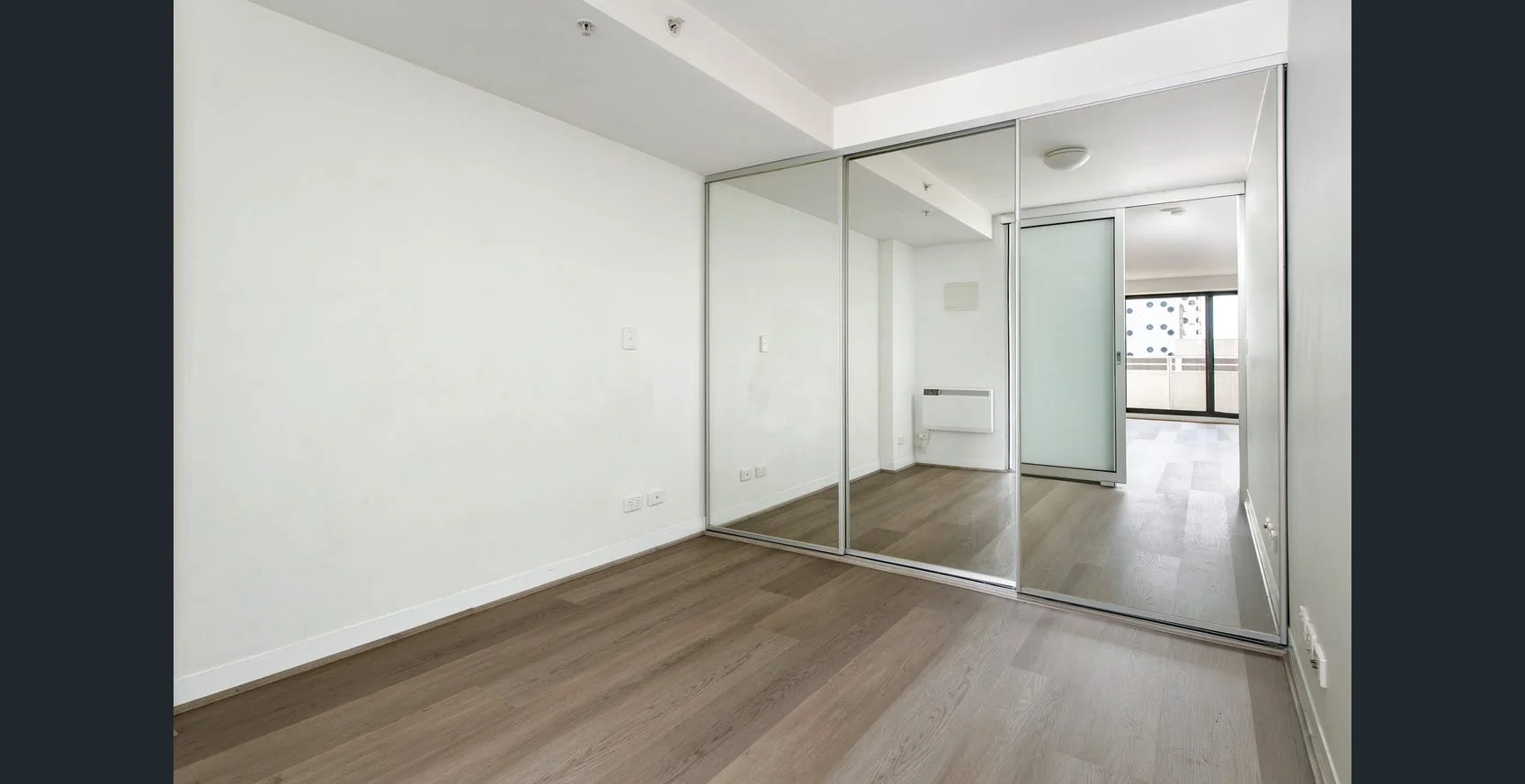 Additional image 4 of 1105/377 Burwood Road, Hawthorn VIC 3122