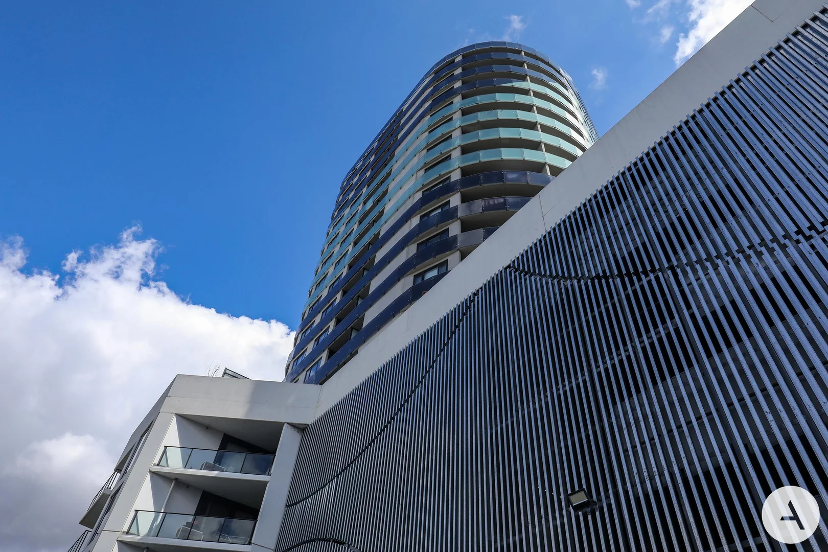 Additional image 12 of 13/1 Anthony Rolfe Avenue, Gungahlin ACT 2912