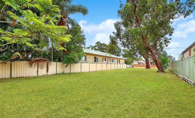 17 Greenfield Road, Empire Bay NSW 2257, Image 2