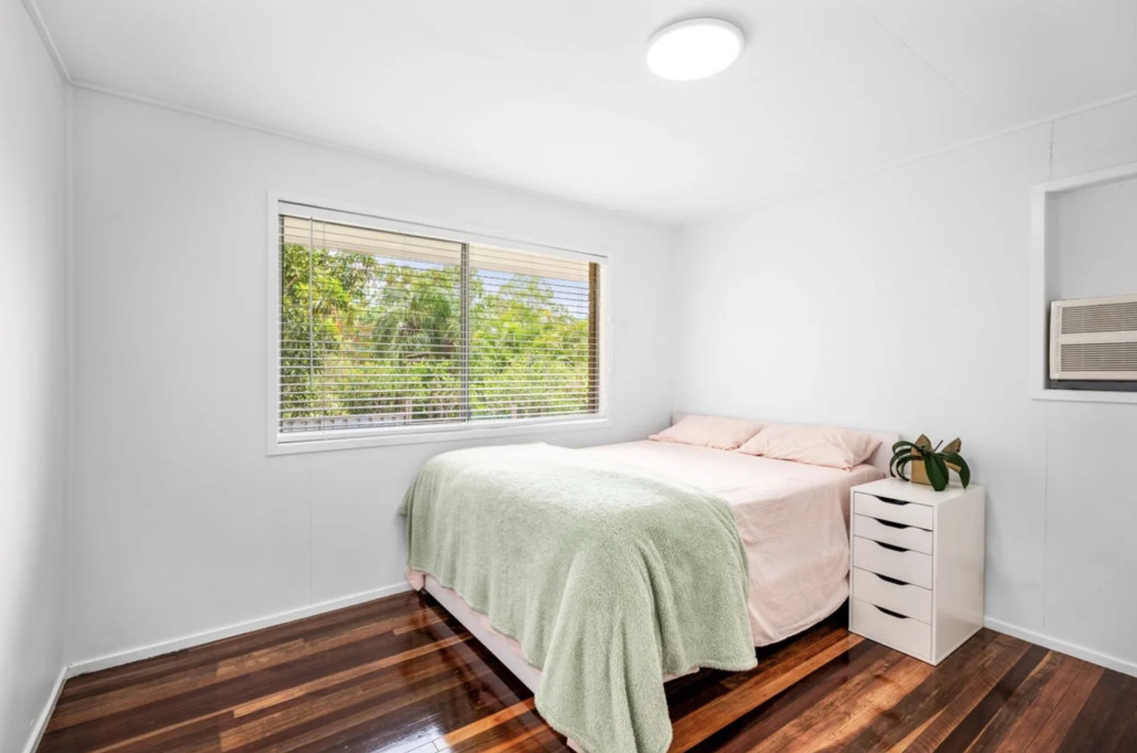 Additional image 14 of 6 Beryl Court, Bellbird Park QLD 4300