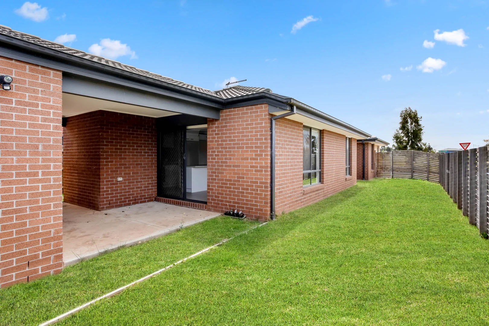 Additional image 12 of 66 Powlett Street, Werribee VIC 3030