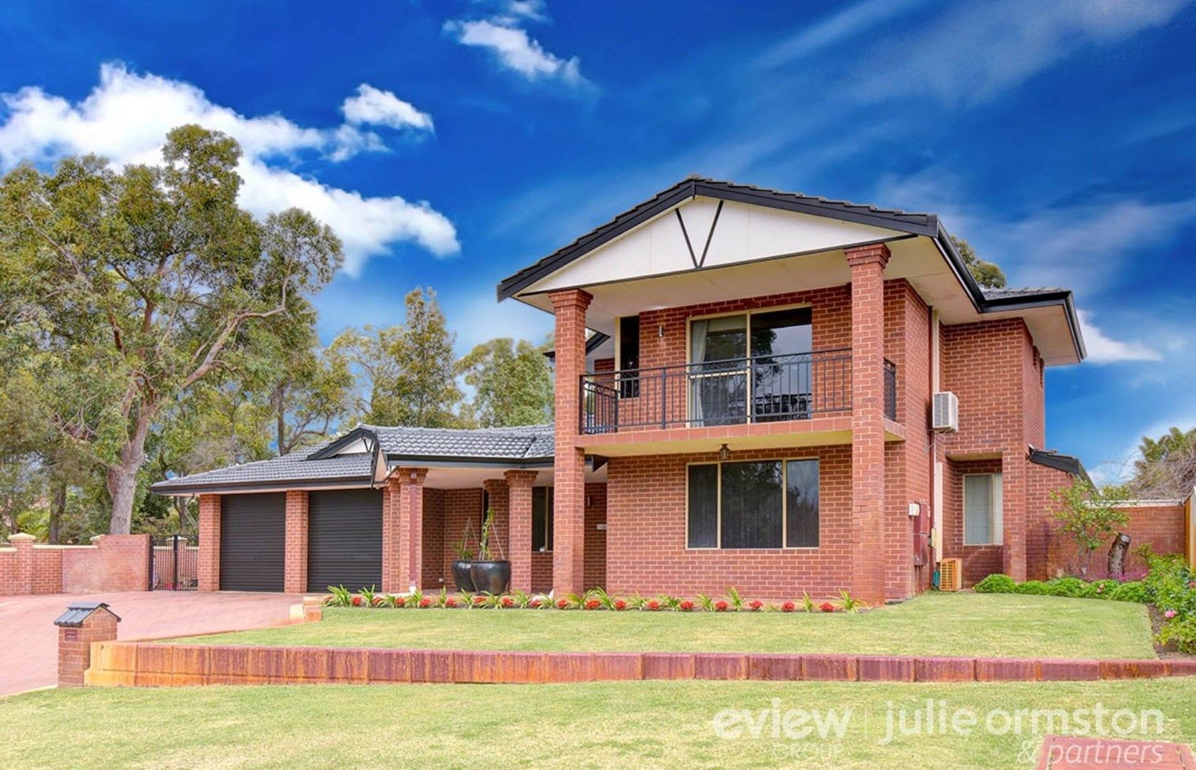 2 Phillips-Fox Terrace, Woodvale WA 6026, Image 0