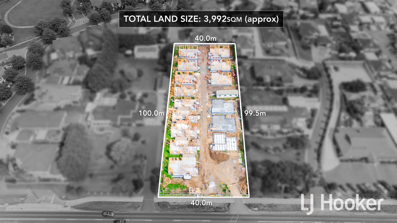 2 bedrooms Apartment / Unit / Flat in 7/294 Pound Road HAMPTON PARK VIC, 3976