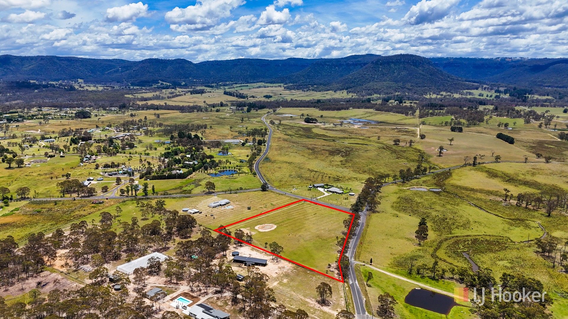 958 Browns Gap Road, Hartley NSW 2790, Image 0