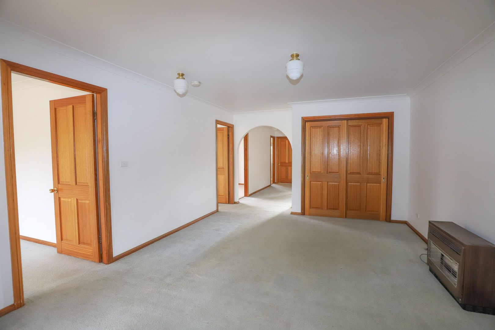 13 Blenheim Avenue, Oberon NSW 2787 House For Rent Domain