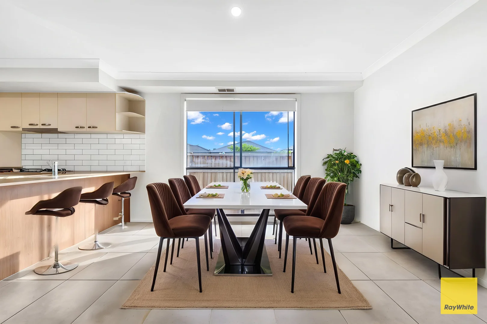 Additional image 4 of 7 Hussey Road, Tarneit VIC 3029