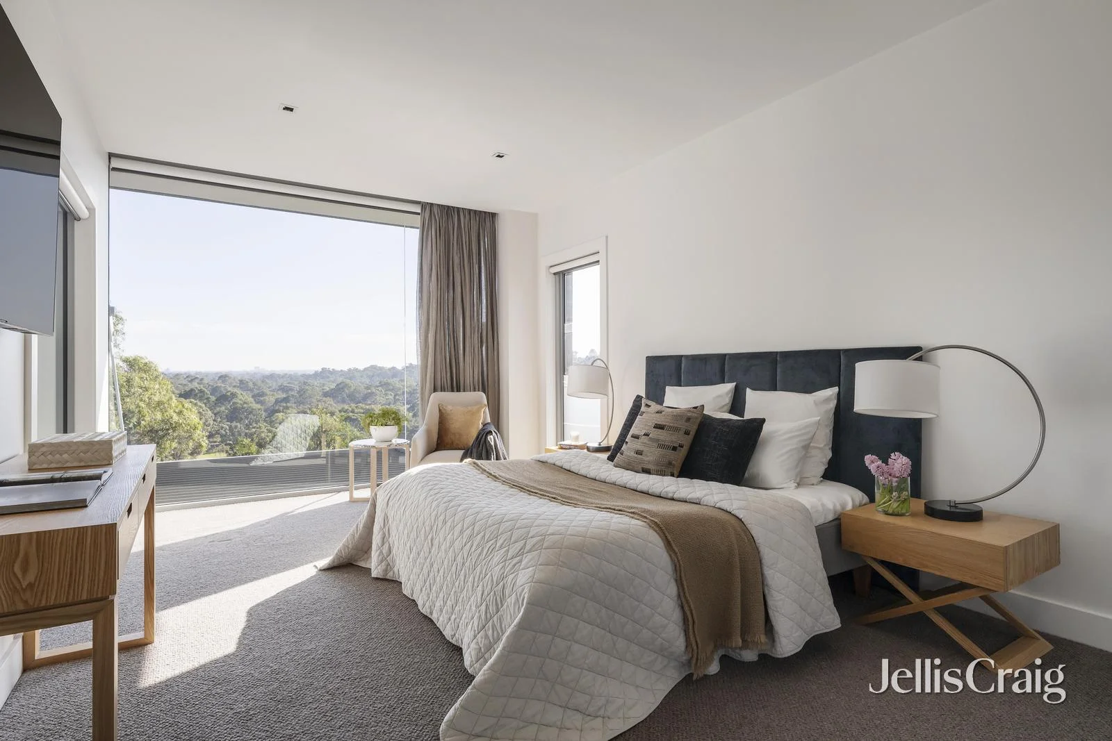 Additional image 12 of 6 Milfay Avenue, Kew VIC 3101