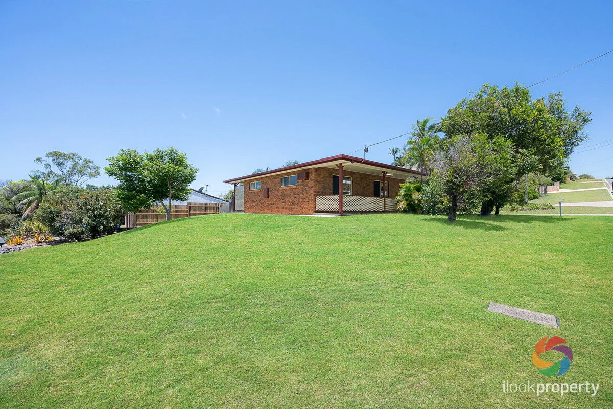 Additional image 19 of 16 Mciver Road, Clinton QLD 4680