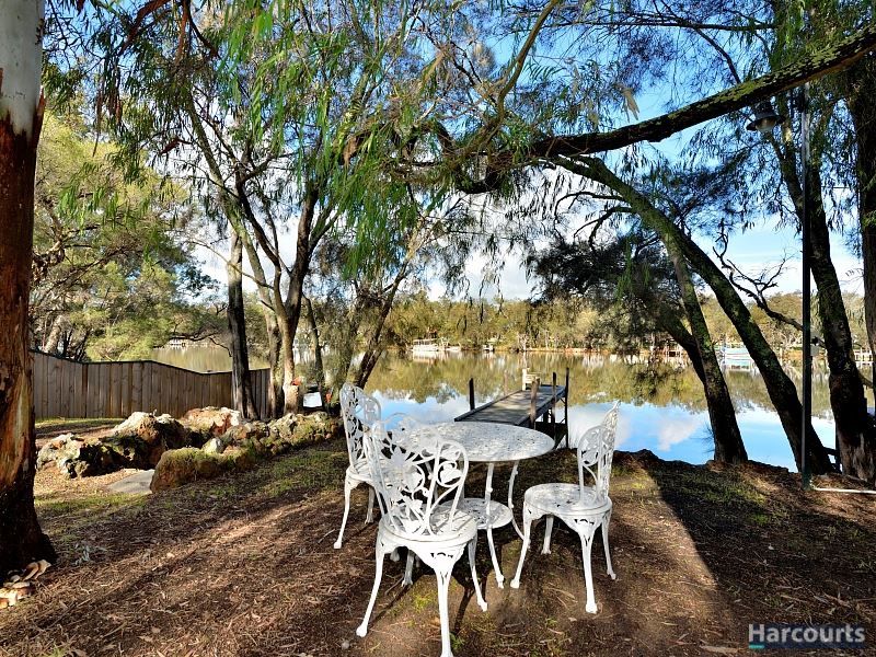 196 Culeenup Road, North Yunderup WA 6208, Image 2