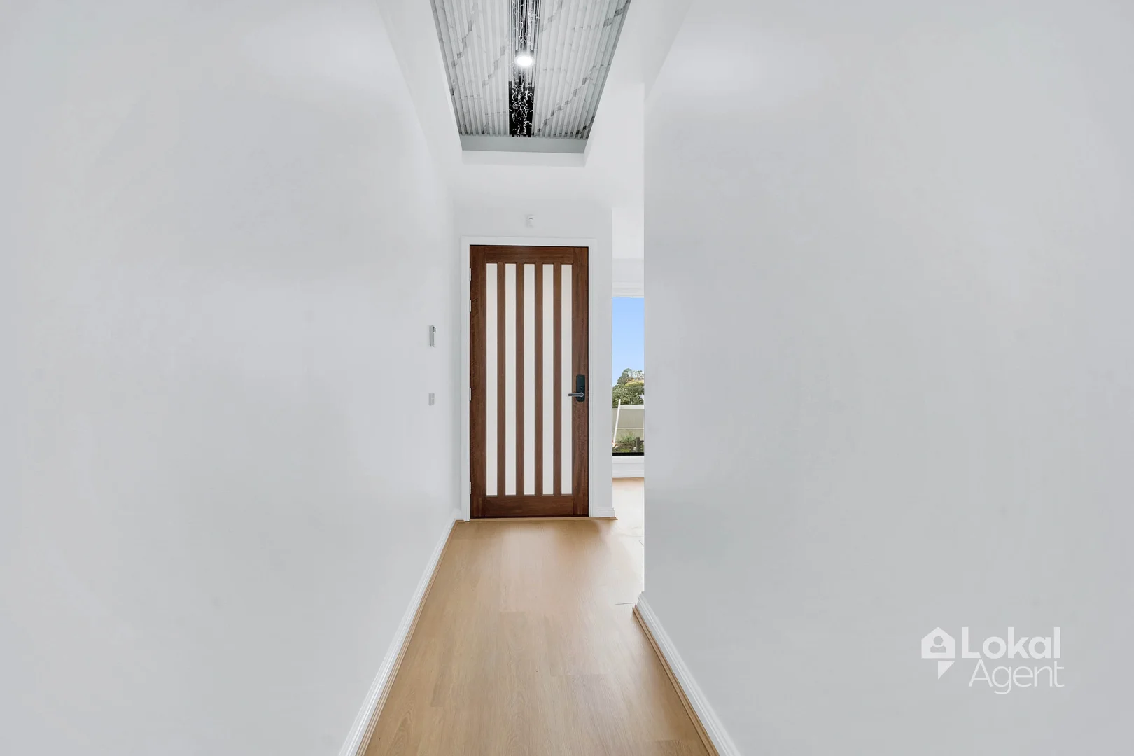 Additional image 2 of 5 Moreton Drive, Donnybrook VIC 3064