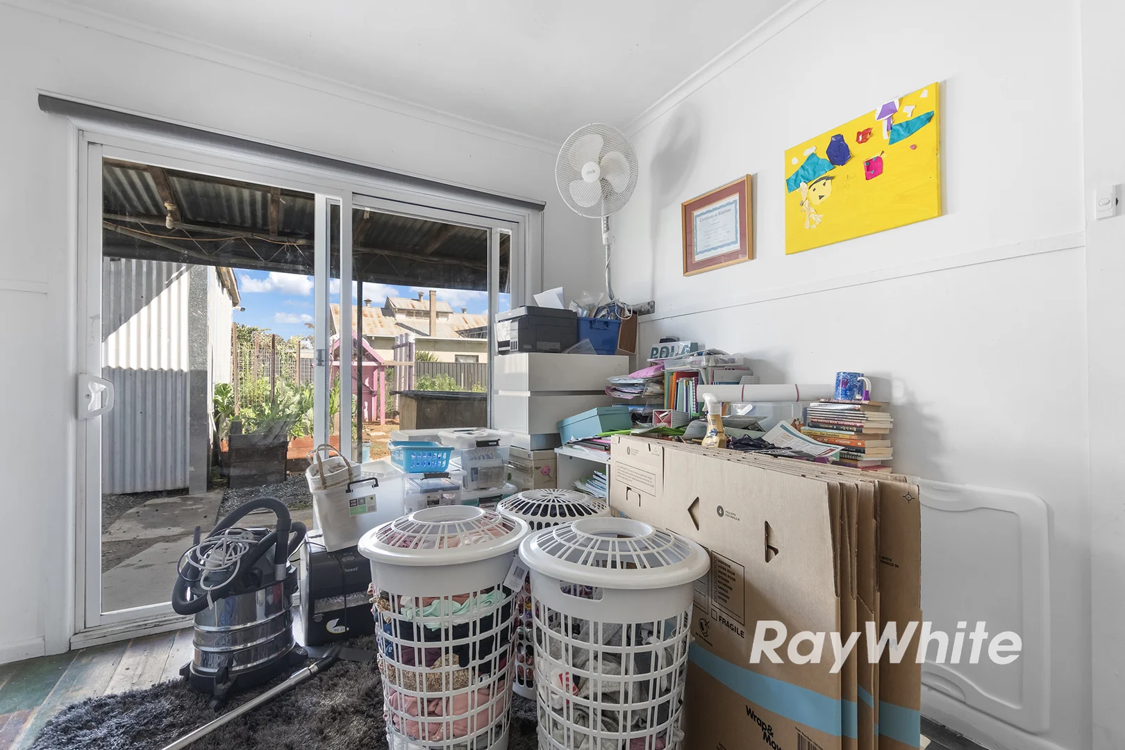 Additional image 11 of 12 Wills Street, Lockington VIC 3563