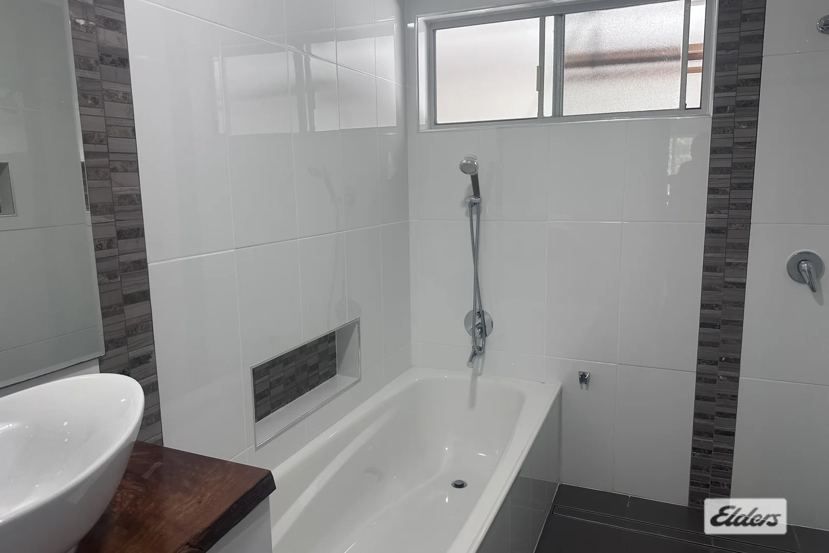 Additional image 4 of 57 Clarkson Street, Nabiac NSW 2312