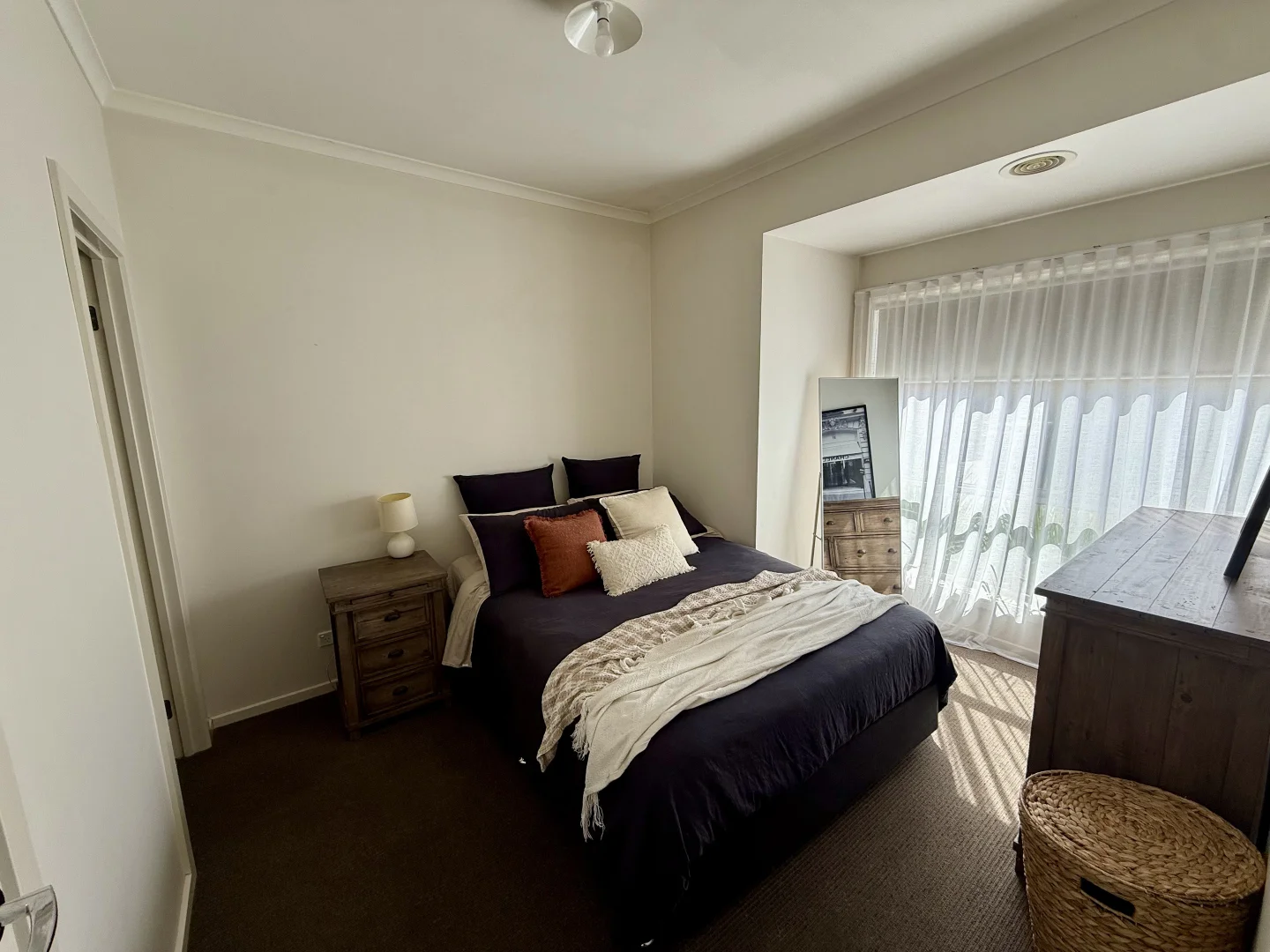 Additional image 3 of 4/69 Thunder Street, North Bendigo VIC 3550