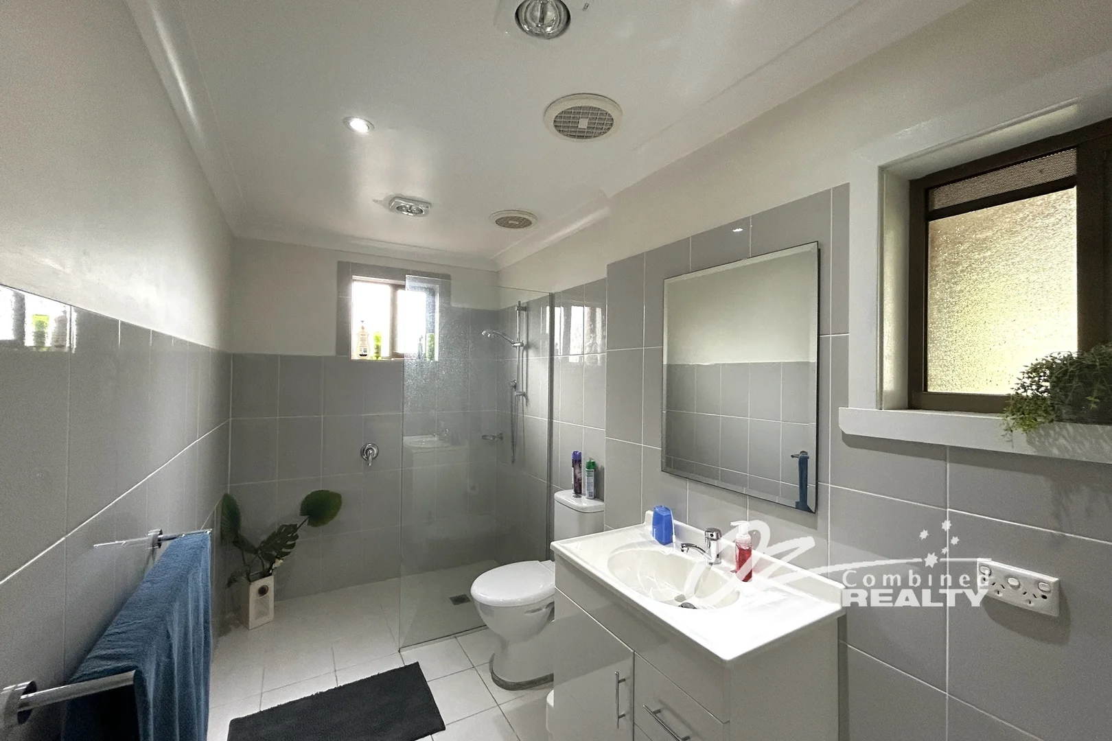 Additional image 5 of 17 Waratah Crescent, Sanctuary Point NSW 2540