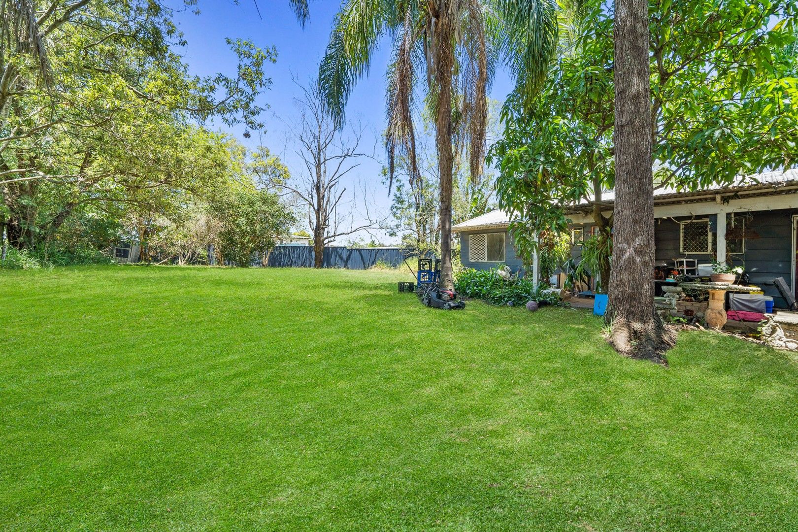 11 Geelong Court, Eagleby QLD 4207, Image 2