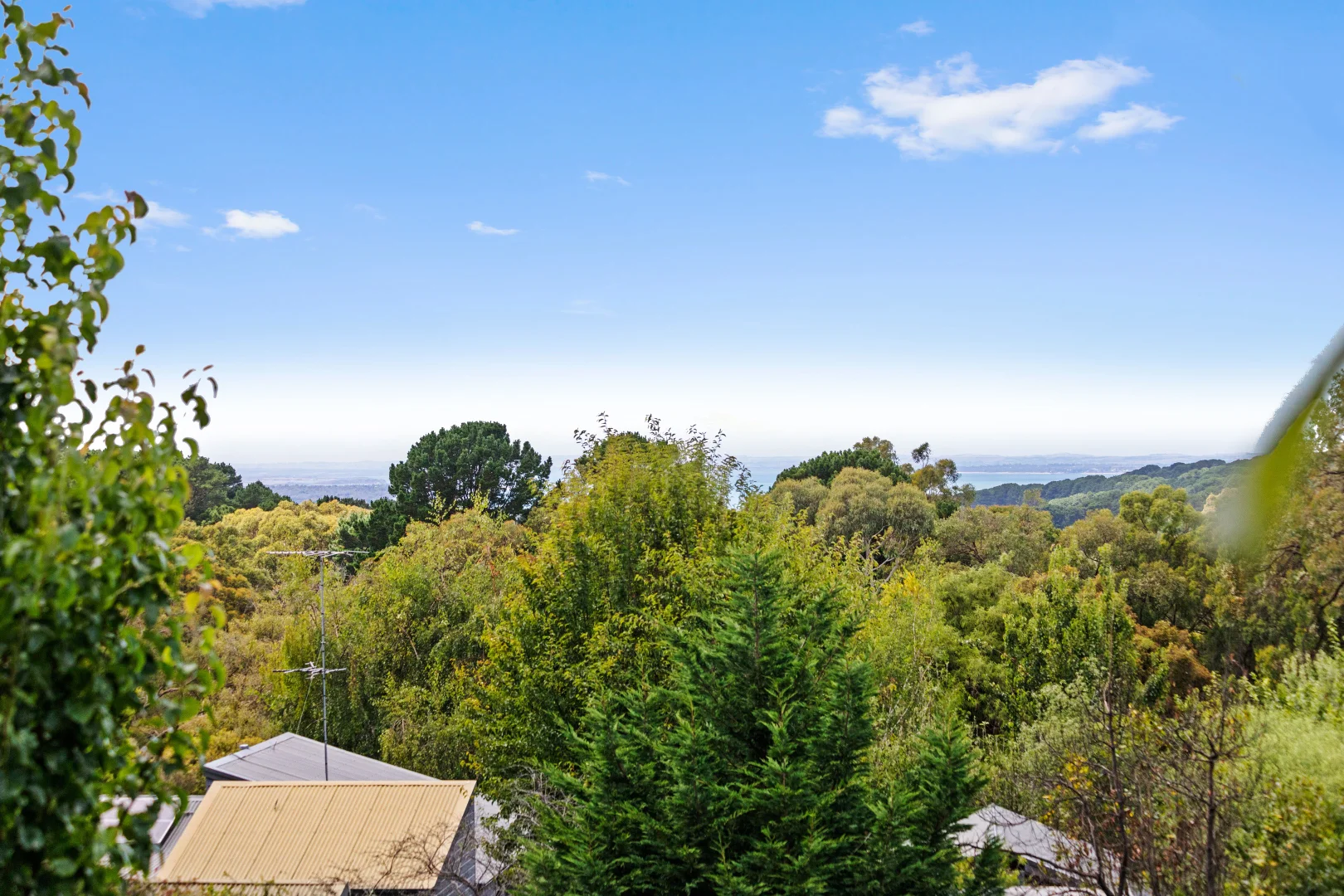 Additional image 24 of 125 Red Hill Rd, Red Hill South VIC 3937