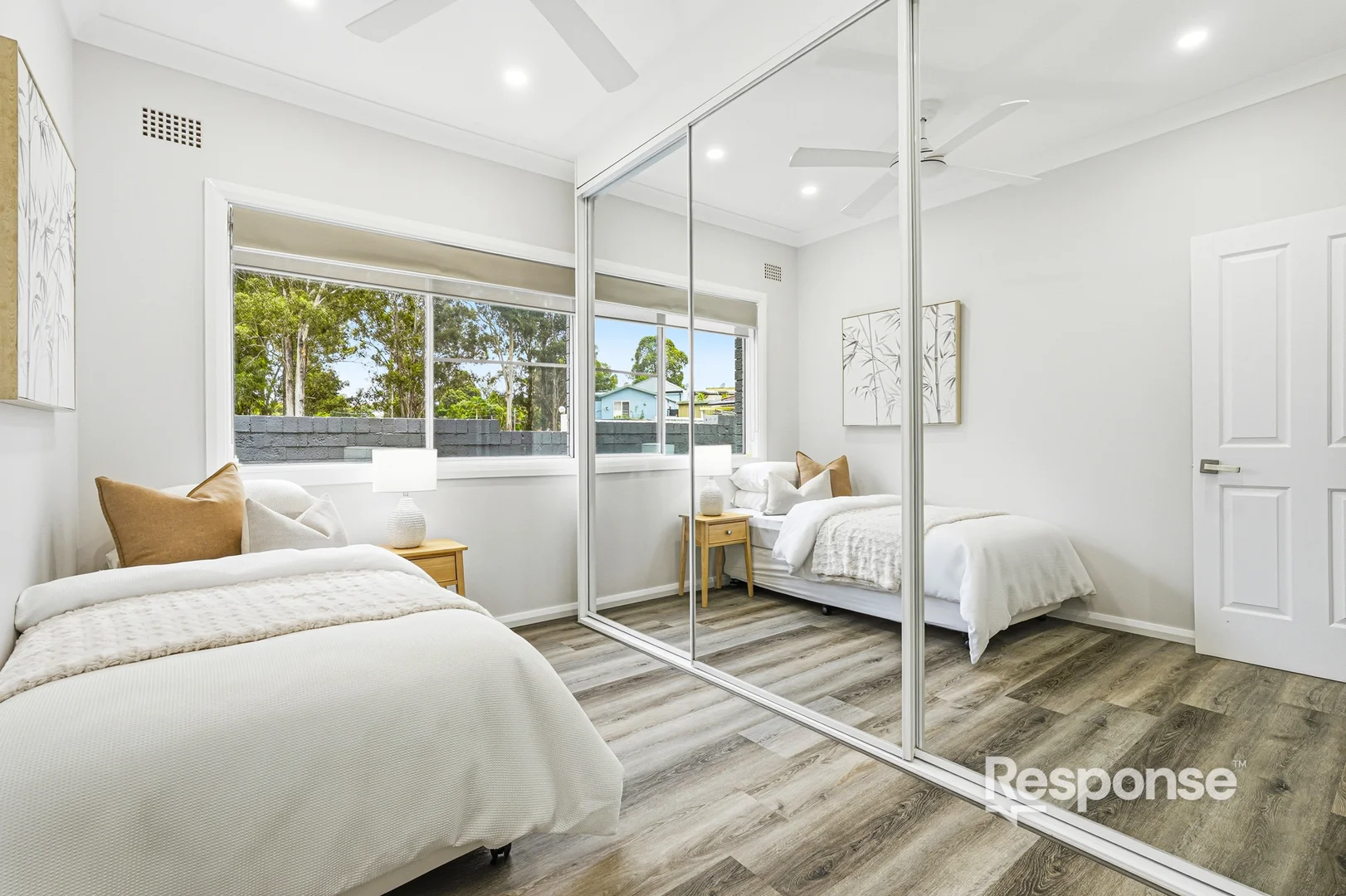 Additional image 5 of 16 Devon Road, Cambridge Park NSW 2747