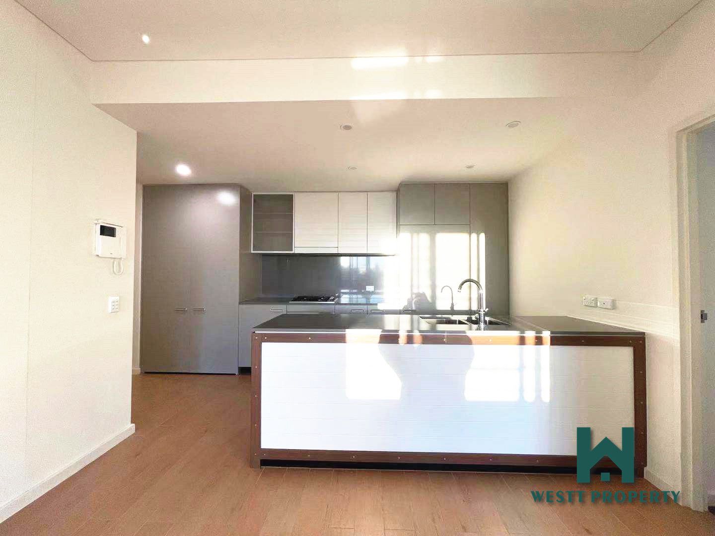 2 bedrooms Apartment / Unit / Flat in 441/64 River Rd ERMINGTON NSW, 2115