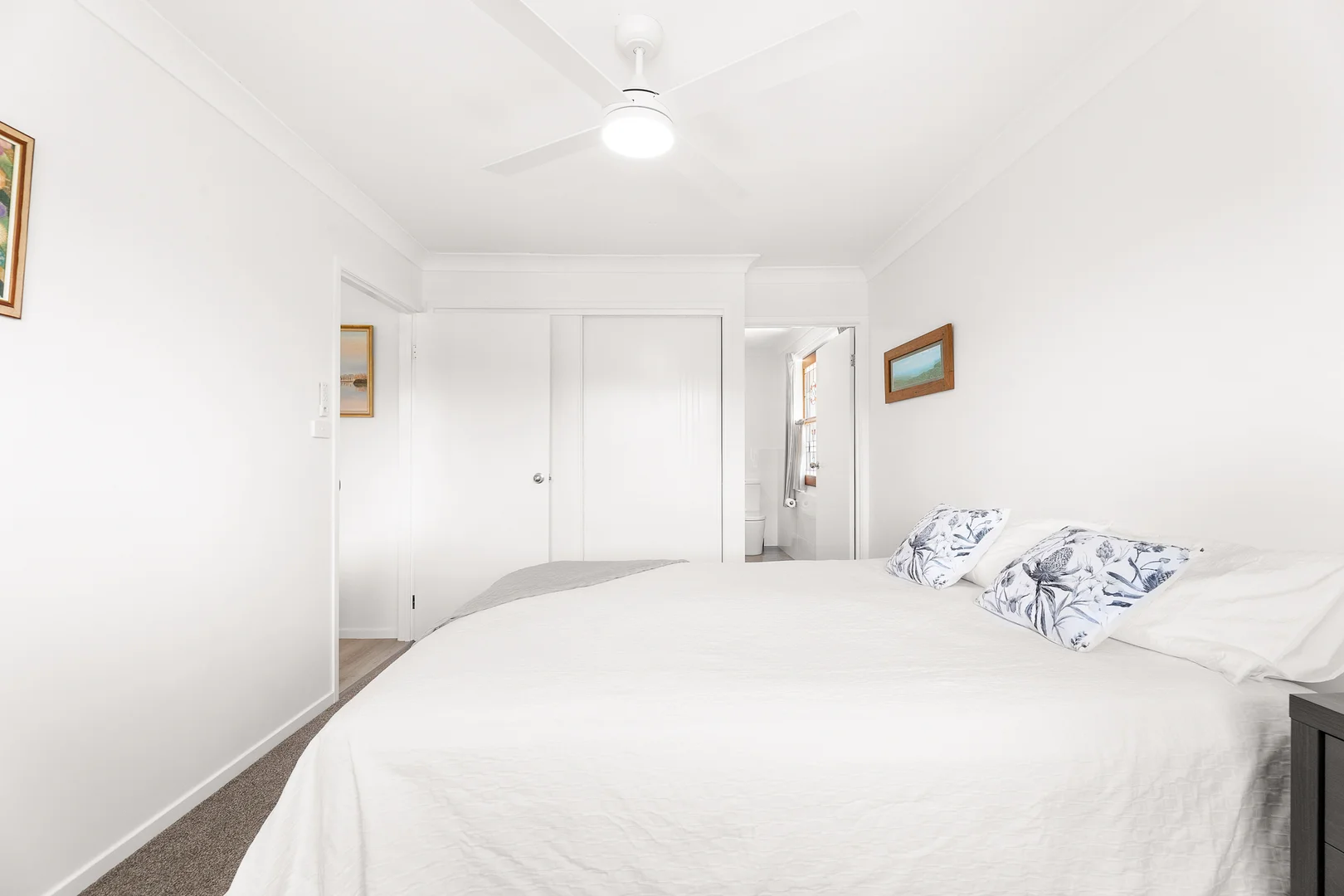 Additional image 8 of 2 Lincoln Crescent, North Batemans Bay NSW 2536