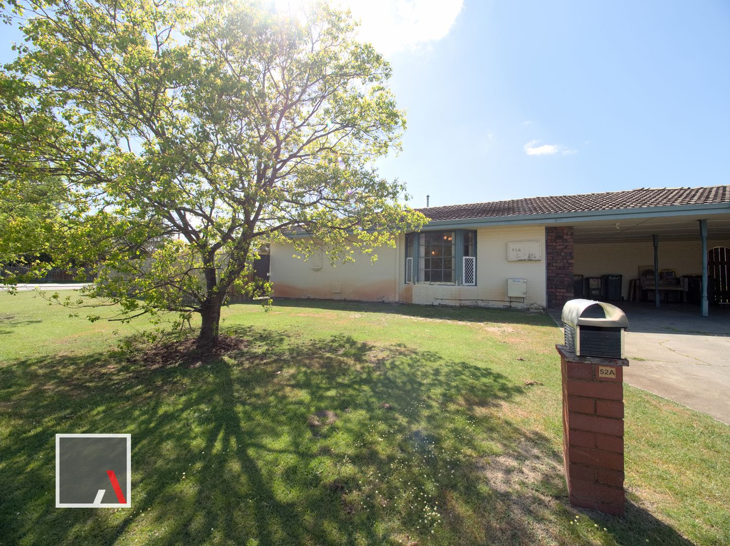 52a Virgil Street, Yokine WA 6060, Image 1